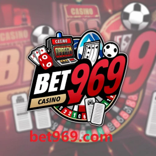 bet969